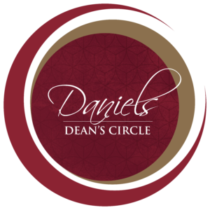 Daniels Circle