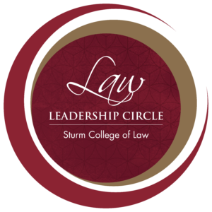 Law Circle